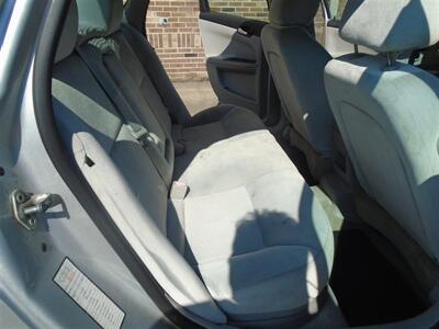 2015 Chevrolet Impala Limited LT Fleet   - Photo 20 - Newport News, VA 23605