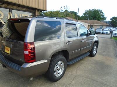 2011 Chevrolet Tahoe LT   - Photo 3 - Newport News, VA 23605