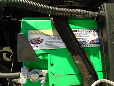 2013 Buick Verano Convenience Group   - Photo 24 - Newport News, VA 23605