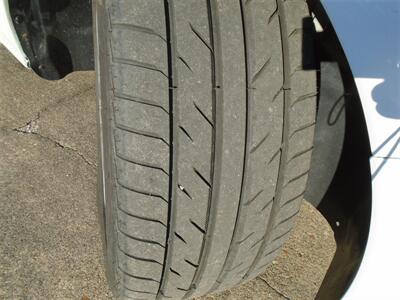 2013 Buick Verano Convenience Group   - Photo 25 - Newport News, VA 23605