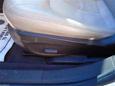 2013 Buick Verano Convenience Group   - Photo 8 - Newport News, VA 23605