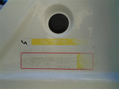 2013 Buick Verano Convenience Group   - Photo 21 - Newport News, VA 23605