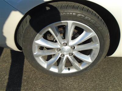 2013 Buick Verano Convenience Group   - Photo 26 - Newport News, VA 23605