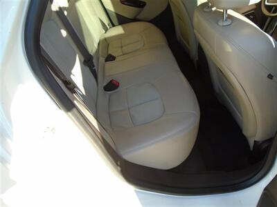2013 Buick Verano Convenience Group   - Photo 17 - Newport News, VA 23605