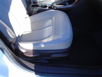 2013 Buick Verano Convenience Group   - Photo 16 - Newport News, VA 23605