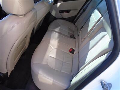 2013 Buick Verano Convenience Group   - Photo 18 - Newport News, VA 23605