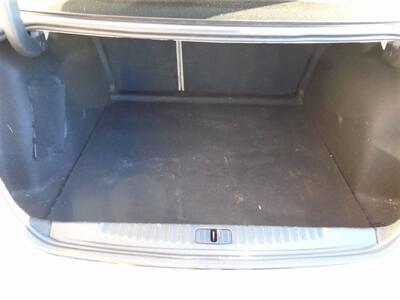 2013 Buick Verano Convenience Group   - Photo 19 - Newport News, VA 23605