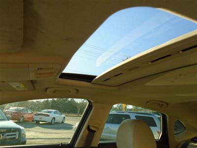 2013 Buick Verano Convenience Group   - Photo 6 - Newport News, VA 23605