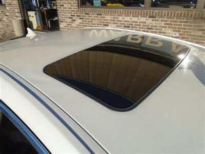 2013 Buick Verano Convenience Group   - Photo 5 - Newport News, VA 23605