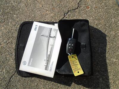 2013 Buick Verano Convenience Group   - Photo 27 - Newport News, VA 23605