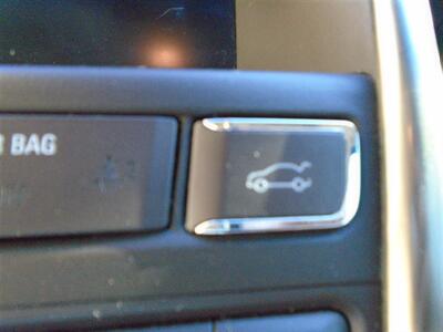 2013 Buick Verano Convenience Group   - Photo 15 - Newport News, VA 23605