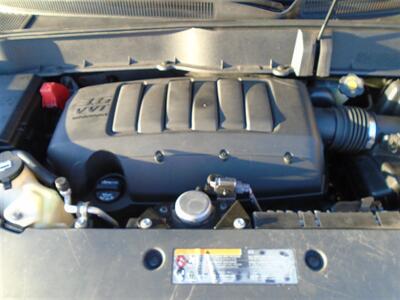 2013 Chevrolet Traverse LTZ - Photo 25 - Newport News, VA 23605
