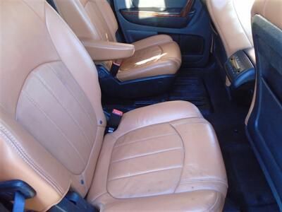 2013 Chevrolet Traverse LTZ - Photo 17 - Newport News, VA 23605
