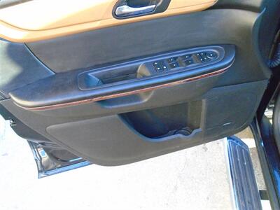 2013 Chevrolet Traverse LTZ - Photo 6 - Newport News, VA 23605