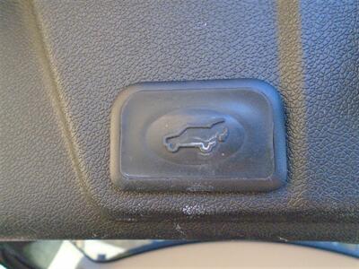 2013 Chevrolet Traverse LTZ - Photo 19 - Newport News, VA 23605
