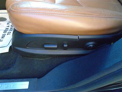 2013 Chevrolet Traverse LTZ - Photo 7 - Newport News, VA 23605