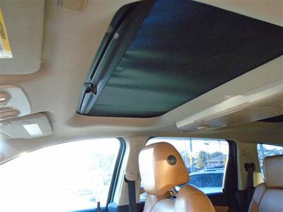 2013 Chevrolet Traverse LTZ - Photo 9 - Newport News, VA 23605