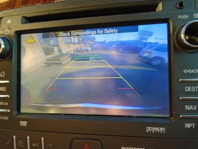 2013 Chevrolet Traverse LTZ - Photo 13 - Newport News, VA 23605