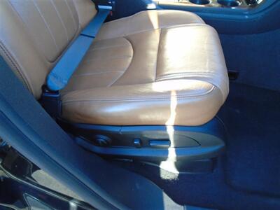 2013 Chevrolet Traverse LTZ - Photo 16 - Newport News, VA 23605