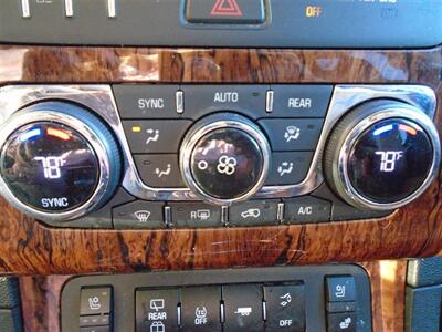 2013 Chevrolet Traverse LTZ - Photo 14 - Newport News, VA 23605