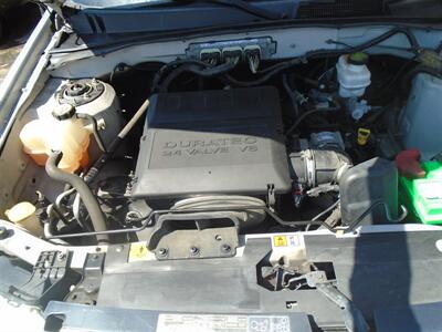 2012 Ford Escape XLT - Photo 24 - Newport News, VA 23605