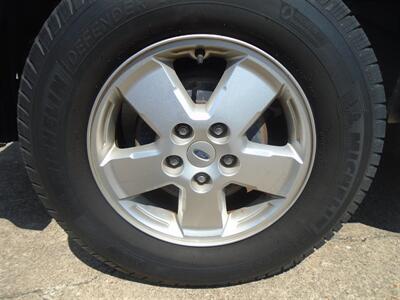 2012 Ford Escape XLT - Photo 28 - Newport News, VA 23605