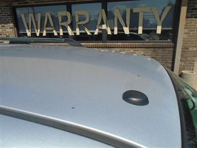 2012 Ford Escape XLT - Photo 5 - Newport News, VA 23605