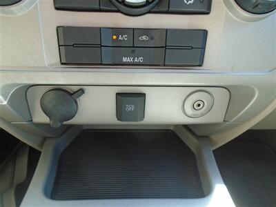 2012 Ford Escape XLT - Photo 16 - Newport News, VA 23605