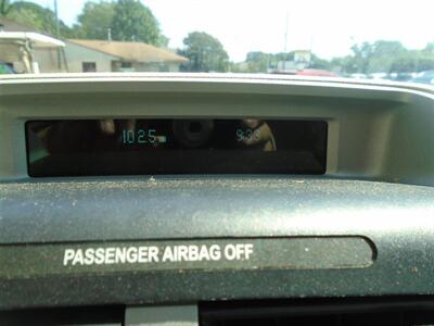 2012 Ford Escape XLT - Photo 14 - Newport News, VA 23605