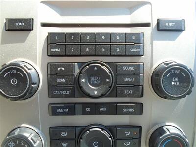 2012 Ford Escape XLT - Photo 15 - Newport News, VA 23605