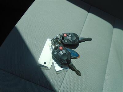 2012 Ford Escape XLT - Photo 18 - Newport News, VA 23605