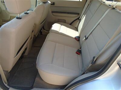 2012 Ford Escape XLT - Photo 21 - Newport News, VA 23605