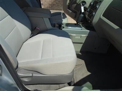 2012 Ford Escape XLT - Photo 17 - Newport News, VA 23605