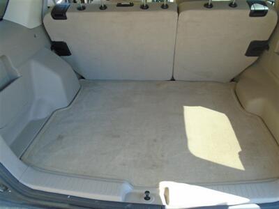 2012 Ford Escape XLT - Photo 22 - Newport News, VA 23605