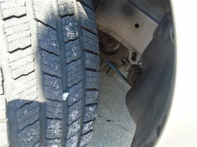 2012 Ford Escape XLT - Photo 27 - Newport News, VA 23605