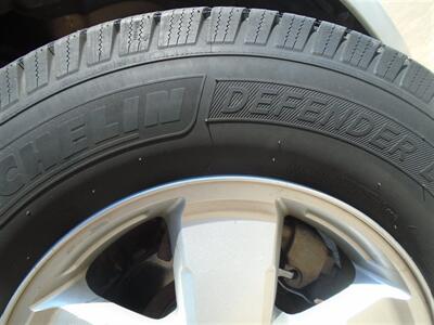 2012 Ford Escape XLT - Photo 29 - Newport News, VA 23605