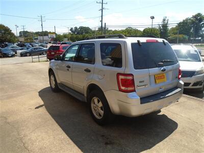 2012 Ford Escape XLT - Photo 3 - Newport News, VA 23605