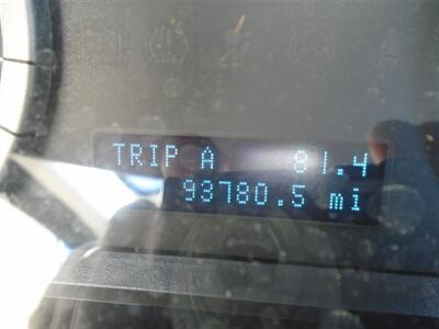 2012 Ford Escape XLT - Photo 11 - Newport News, VA 23605