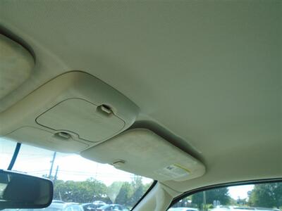 2012 Ford Escape XLT - Photo 13 - Newport News, VA 23605