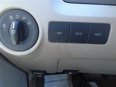 2012 Ford Escape XLT - Photo 10 - Newport News, VA 23605