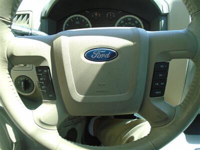 2012 Ford Escape XLT - Photo 12 - Newport News, VA 23605