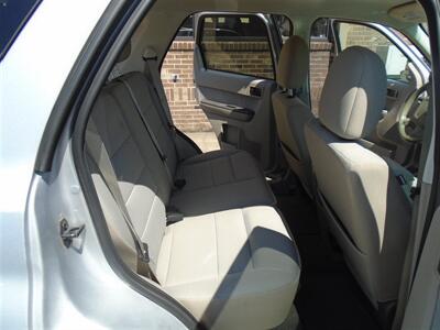 2012 Ford Escape XLT - Photo 20 - Newport News, VA 23605