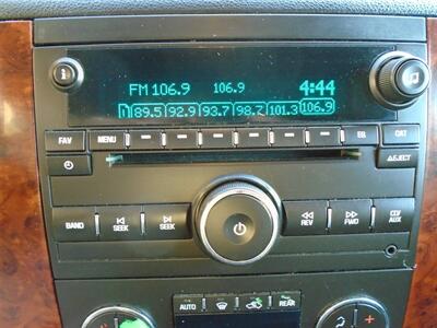 2013 Chevrolet Suburban LT 1500 - Photo 13 - Newport News, VA 23605