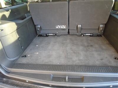 2013 Chevrolet Suburban LT 1500 - Photo 20 - Newport News, VA 23605