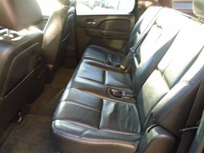 2013 Chevrolet Suburban LT 1500 - Photo 17 - Newport News, VA 23605