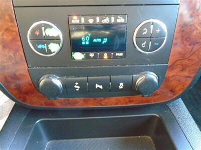 2013 Chevrolet Suburban LT 1500 - Photo 14 - Newport News, VA 23605