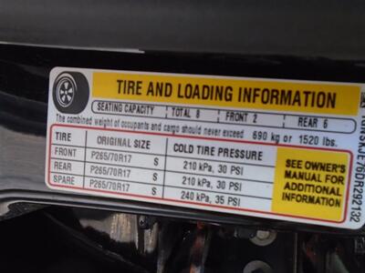 2013 Chevrolet Suburban LT 1500 - Photo 23 - Newport News, VA 23605