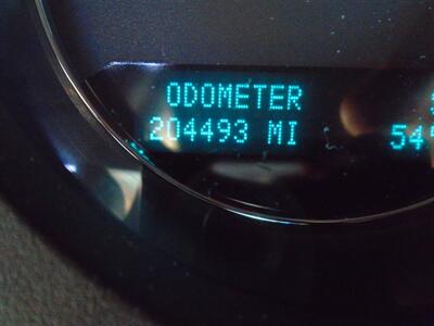 2013 Chevrolet Suburban LT 1500 - Photo 11 - Newport News, VA 23605
