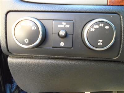2013 Chevrolet Suburban LT 1500 - Photo 10 - Newport News, VA 23605
