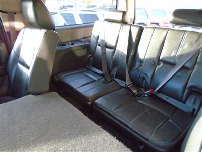 2013 Chevrolet Suburban LT 1500 - Photo 18 - Newport News, VA 23605
